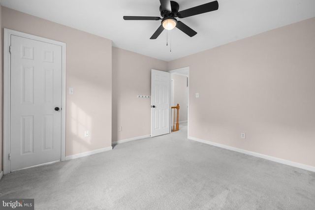 9597 BURNT OAK DR, Fairfax Station, VA 22039