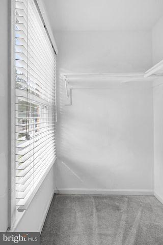 9597 BURNT OAK DR, Fairfax Station, VA 22039