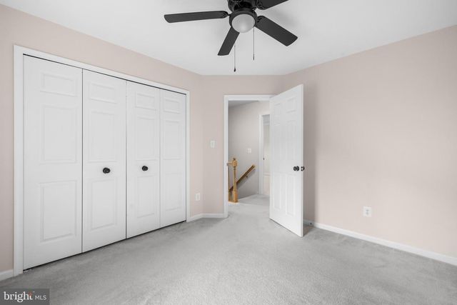 9597 BURNT OAK DR, Fairfax Station, VA 22039