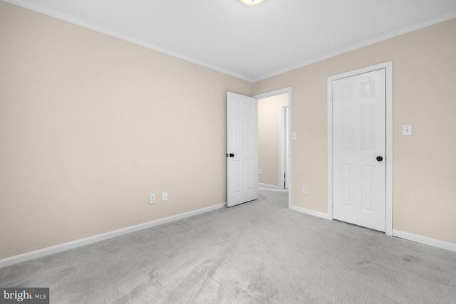 9597 BURNT OAK DR, Fairfax Station, VA 22039