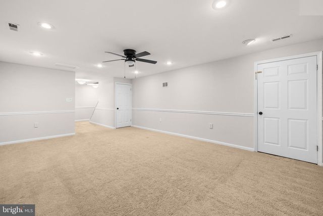 9597 BURNT OAK DR, Fairfax Station, VA 22039