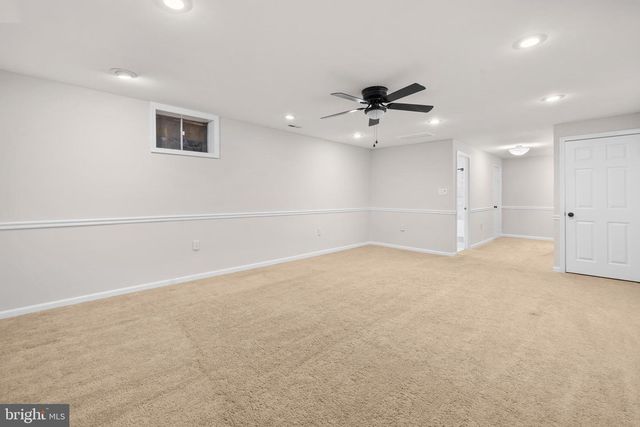 9597 BURNT OAK DR, Fairfax Station, VA 22039