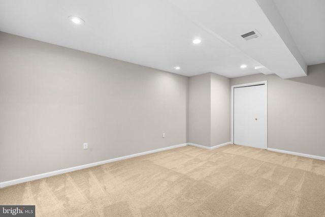 9597 BURNT OAK DR, Fairfax Station, VA 22039