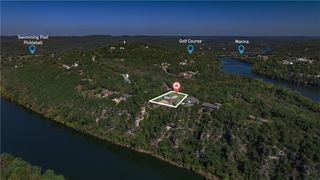 85 Sailboat Drive, Holiday Island, AR 72631
