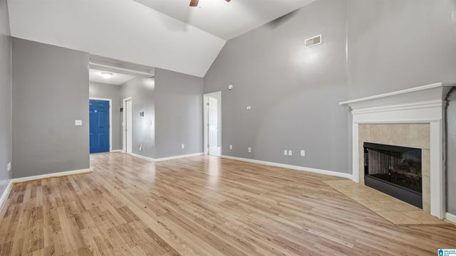 508 CAMDEN COVE CIRCLE, Calera, AL 35040