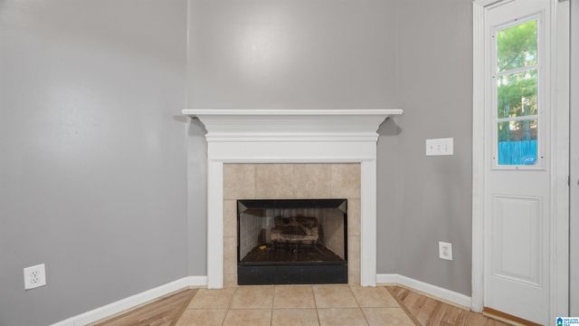 508 CAMDEN COVE CIRCLE, Calera, AL 35040