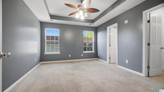 508 CAMDEN COVE CIRCLE, Calera, AL 35040
