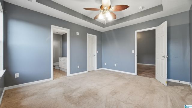 508 CAMDEN COVE CIRCLE, Calera, AL 35040