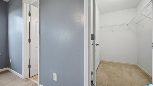 508 CAMDEN COVE CIRCLE, Calera, AL 35040