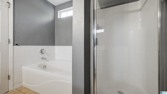 508 CAMDEN COVE CIRCLE, Calera, AL 35040