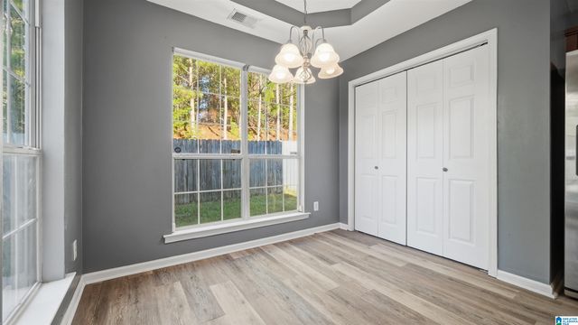 508 CAMDEN COVE CIRCLE, Calera, AL 35040