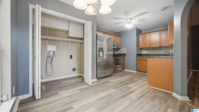 508 CAMDEN COVE CIRCLE, Calera, AL 35040