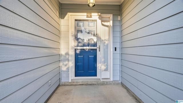 508 CAMDEN COVE CIRCLE, Calera, AL 35040
