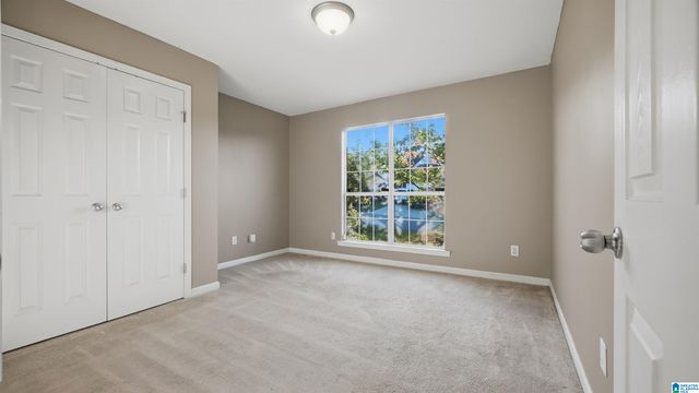 508 CAMDEN COVE CIRCLE, Calera, AL 35040