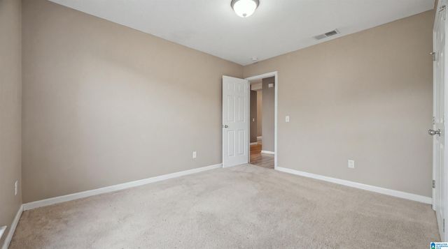 508 CAMDEN COVE CIRCLE, Calera, AL 35040