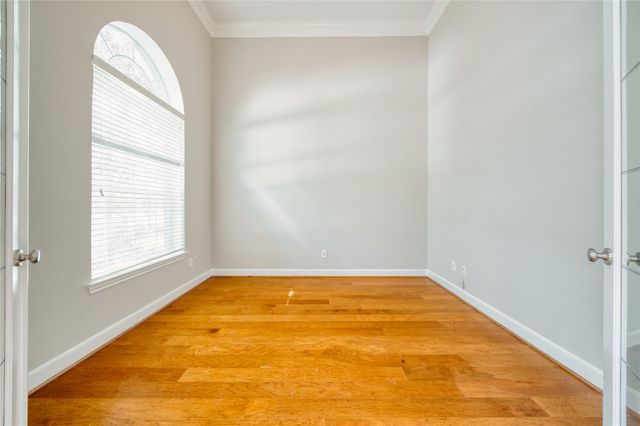 5619 Riverstone Crossing Drive, Sugar Land, TX 77479