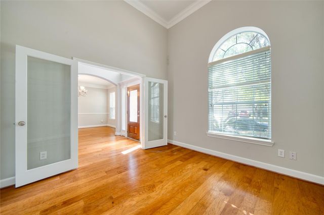 5619 Riverstone Crossing Drive, Sugar Land, TX 77479