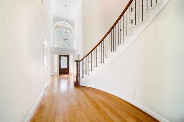 5619 Riverstone Crossing Drive, Sugar Land, TX 77479