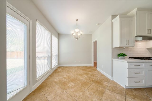 5619 Riverstone Crossing Drive, Sugar Land, TX 77479