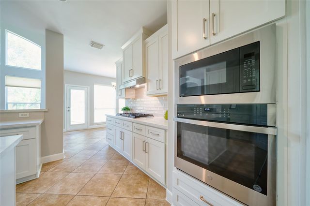 5619 Riverstone Crossing Drive, Sugar Land, TX 77479