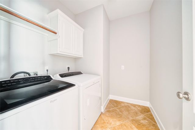 5619 Riverstone Crossing Drive, Sugar Land, TX 77479