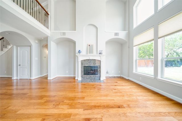 5619 Riverstone Crossing Drive, Sugar Land, TX 77479