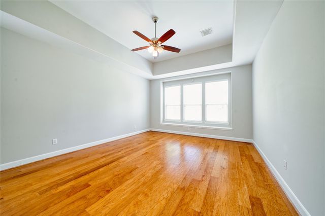 5619 Riverstone Crossing Drive, Sugar Land, TX 77479