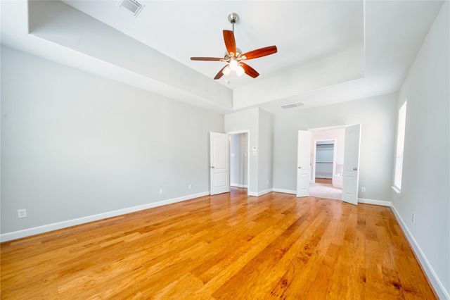 5619 Riverstone Crossing Drive, Sugar Land, TX 77479