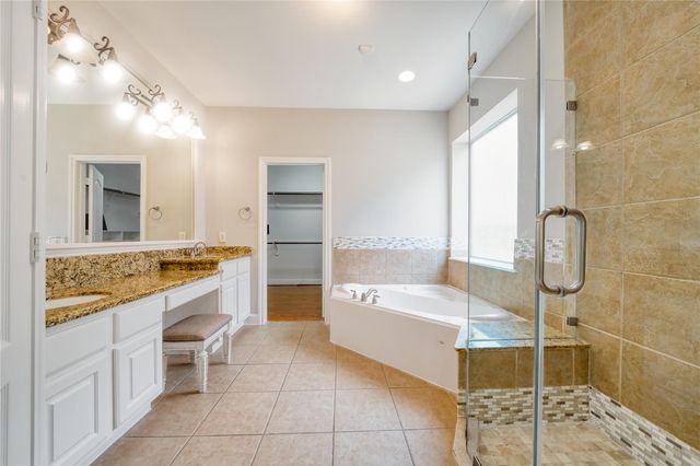 5619 Riverstone Crossing Drive, Sugar Land, TX 77479