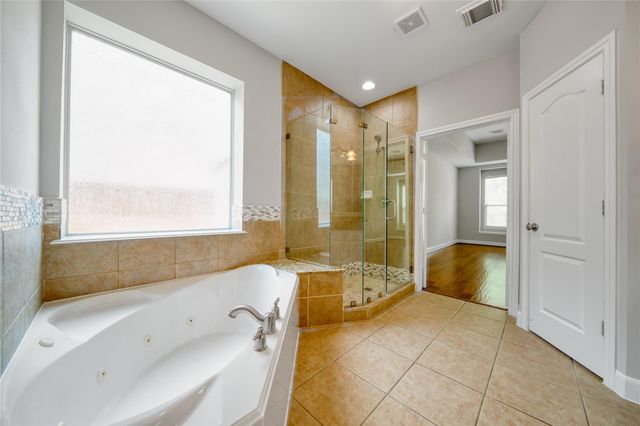 5619 Riverstone Crossing Drive, Sugar Land, TX 77479