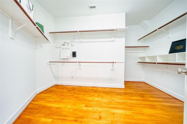 5619 Riverstone Crossing Drive, Sugar Land, TX 77479