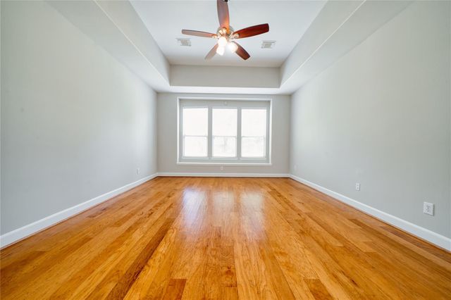 5619 Riverstone Crossing Drive, Sugar Land, TX 77479