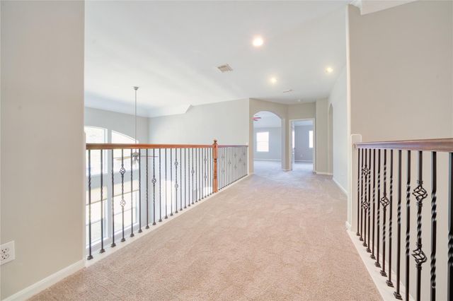 5619 Riverstone Crossing Drive, Sugar Land, TX 77479