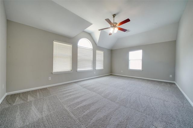 5619 Riverstone Crossing Drive, Sugar Land, TX 77479