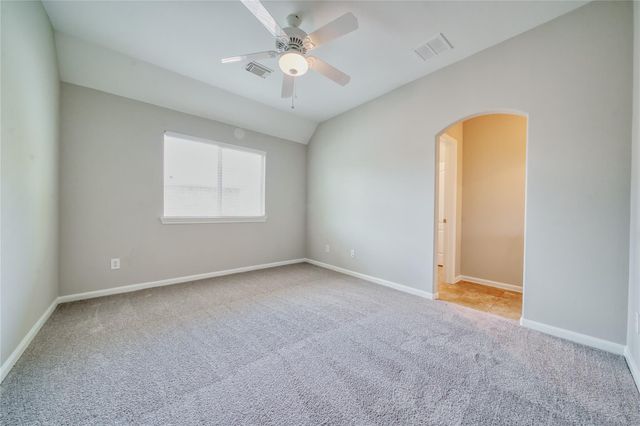 5619 Riverstone Crossing Drive, Sugar Land, TX 77479