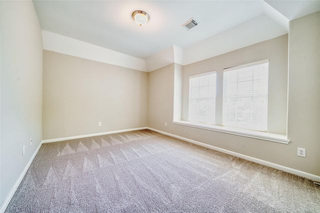 5619 Riverstone Crossing Drive, Sugar Land, TX 77479