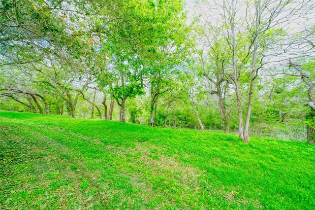 5619 Riverstone Crossing Drive, Sugar Land, TX 77479