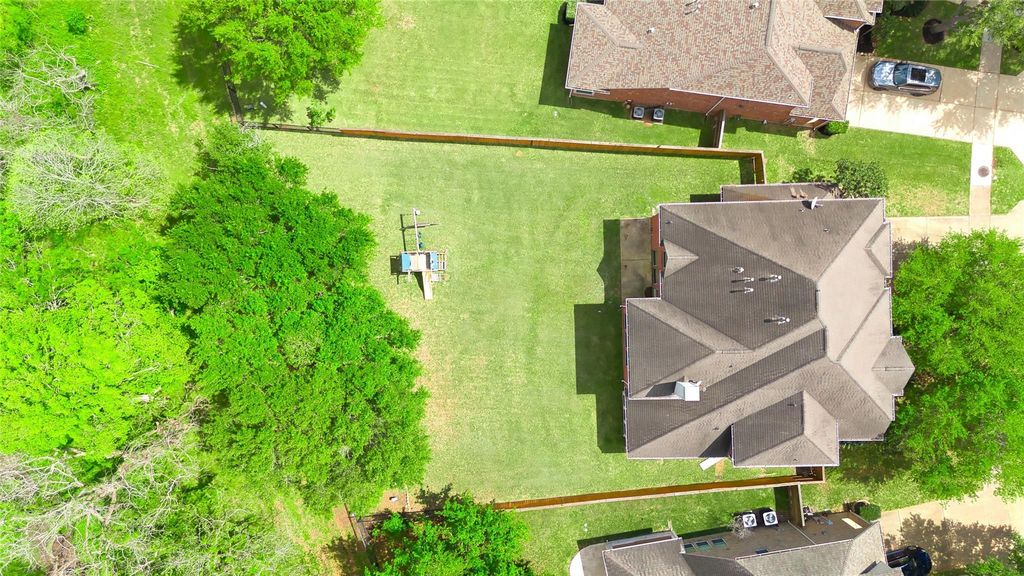 5619 Riverstone Crossing Drive, Sugar Land, TX 77479