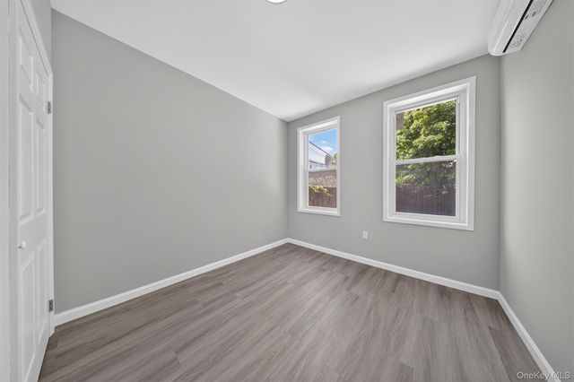 79-35 77th Avenue, Glendale, NY 11385