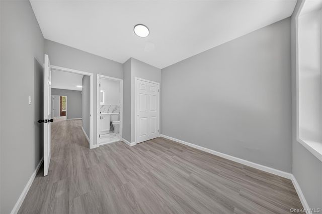 79-35 77th Avenue, Glendale, NY 11385