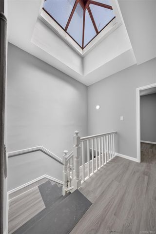 79-35 77th Avenue, Glendale, NY 11385