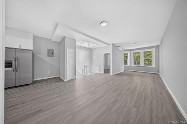 79-35 77th Avenue, Glendale, NY 11385