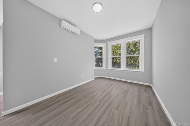 79-35 77th Avenue, Glendale, NY 11385