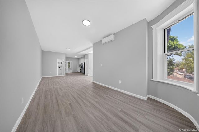 79-35 77th Avenue, Glendale, NY 11385
