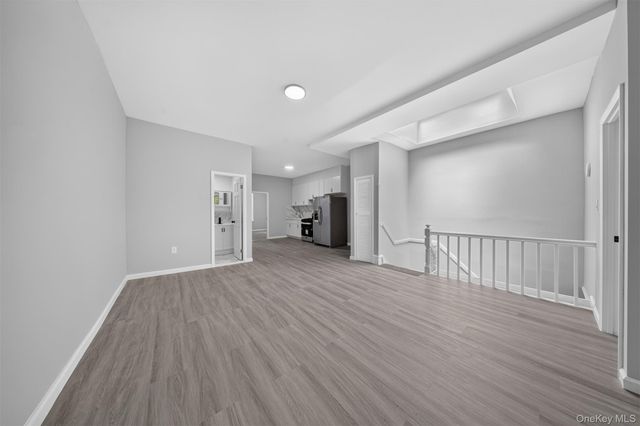 79-35 77th Avenue, Glendale, NY 11385