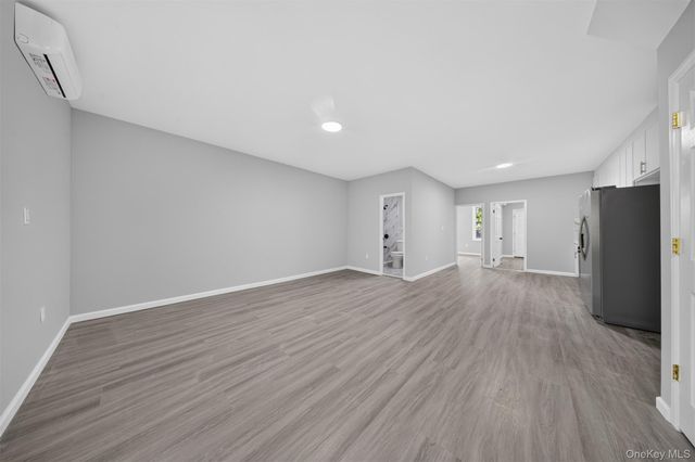 79-35 77th Avenue, Glendale, NY 11385