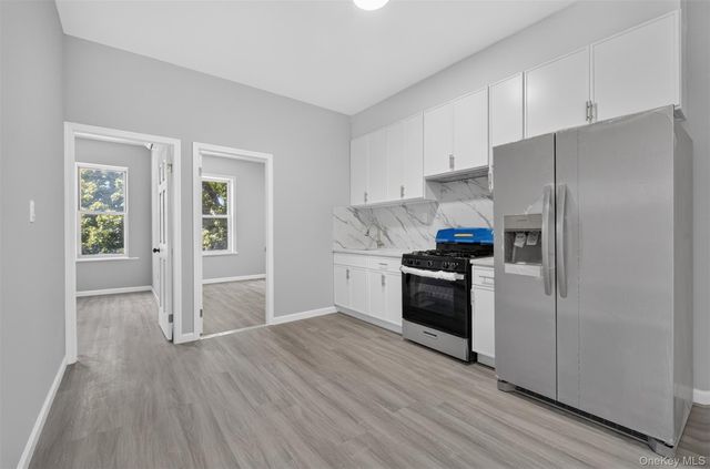 79-35 77th Avenue, Glendale, NY 11385