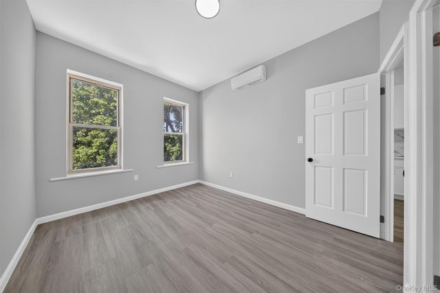 79-35 77th Avenue, Glendale, NY 11385