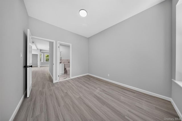 79-35 77th Avenue, Glendale, NY 11385