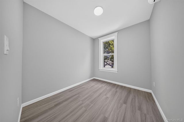 79-35 77th Avenue, Glendale, NY 11385